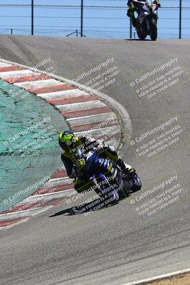 media/Jun-24-2022-TrackDaz (Fri) [[aa6850b51f]]/Group B/1245pm (Corkscrew)/